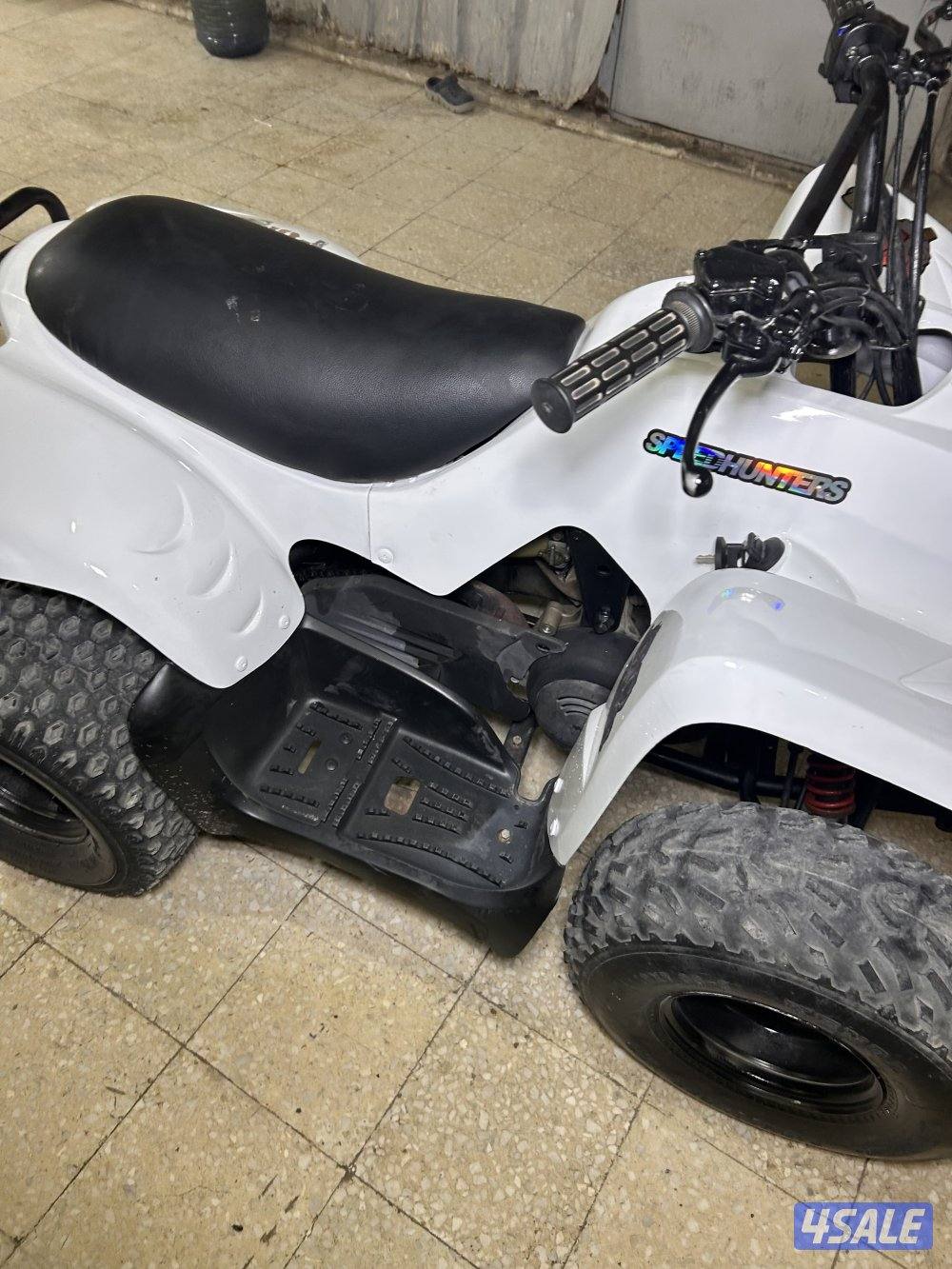 للبيع بقي تايواني ايقل نظيف جداً1