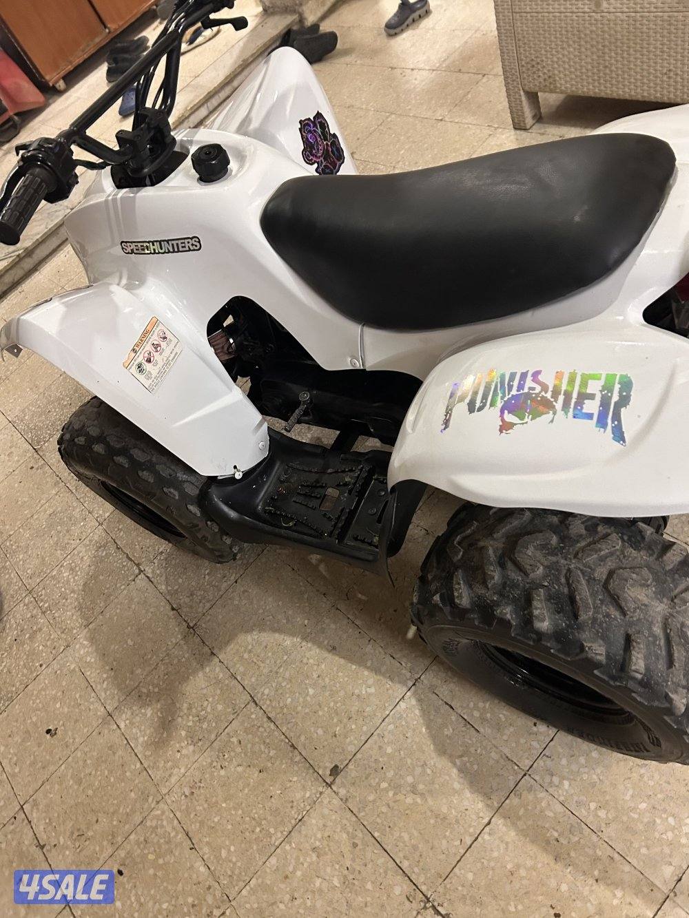 للبيع بقي تايواني ايقل نظيف جداً2