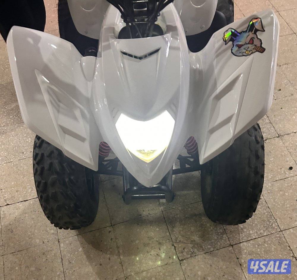 للبيع بقي تايواني ايقل نظيف جداً3