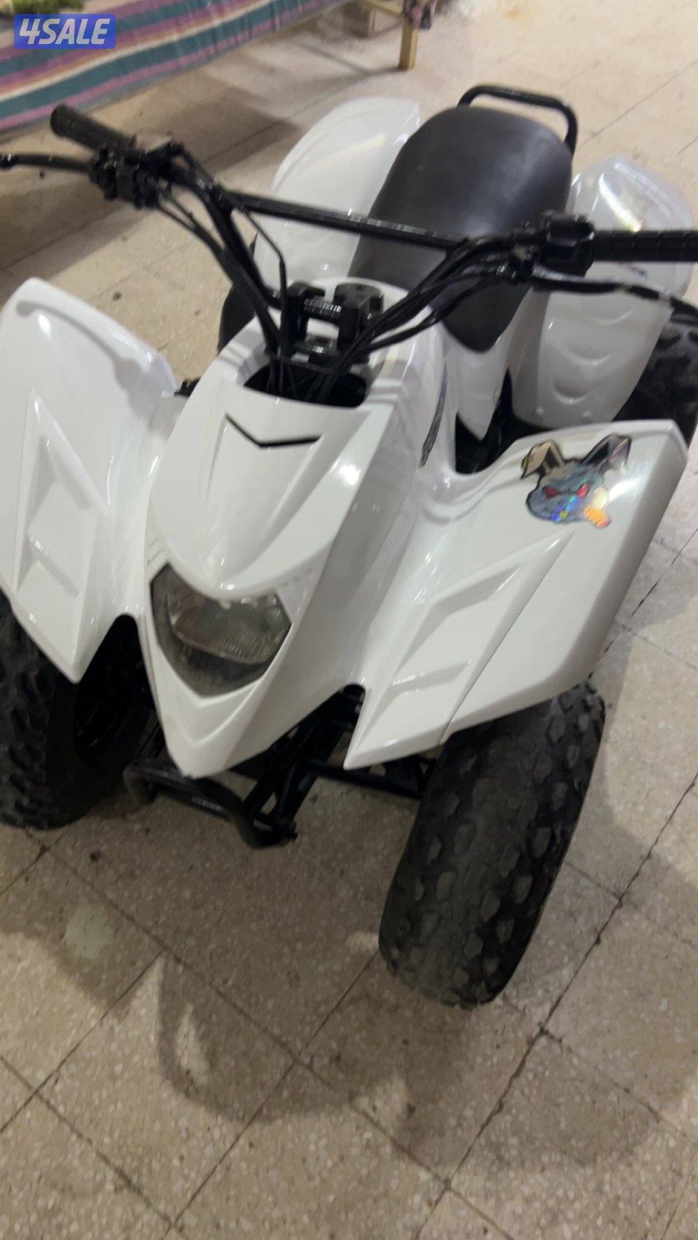 للبيع بقي تايواني ايقل نظيف جداً4