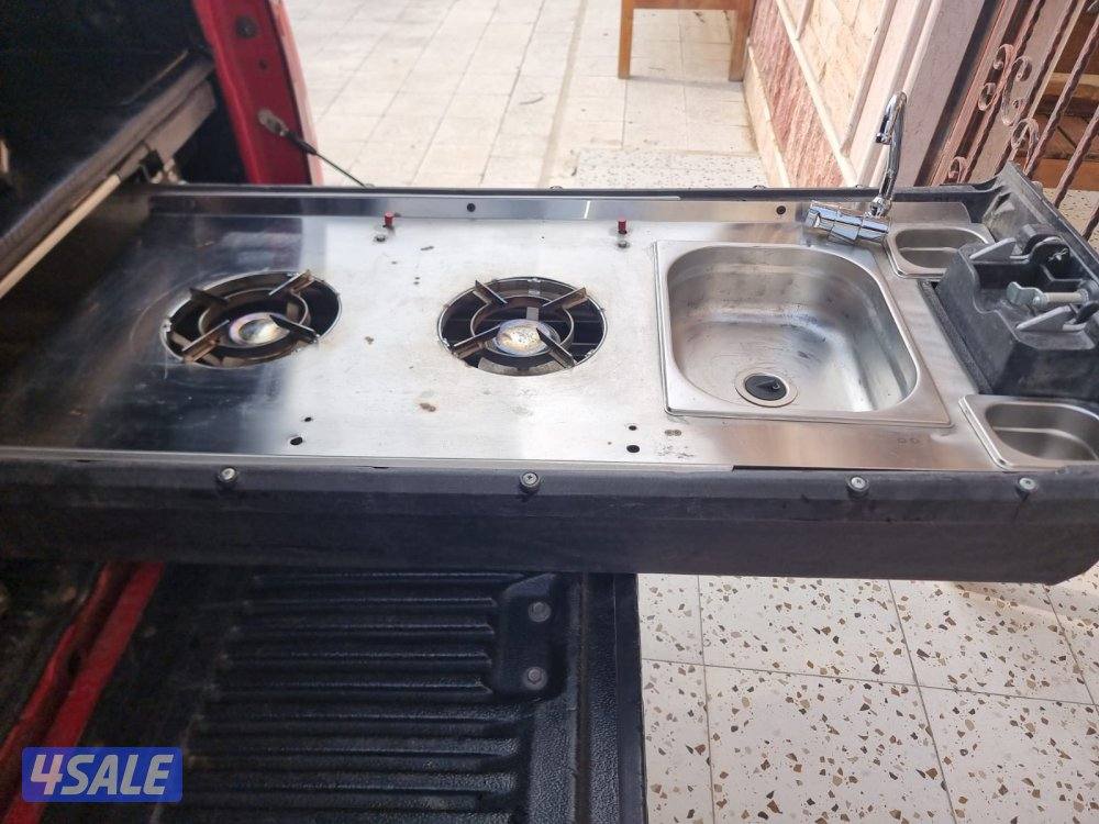 للبيع سلفرادو Z713