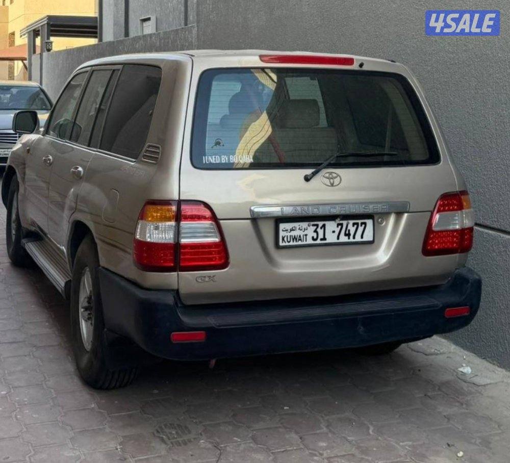 جابر الاحمد0