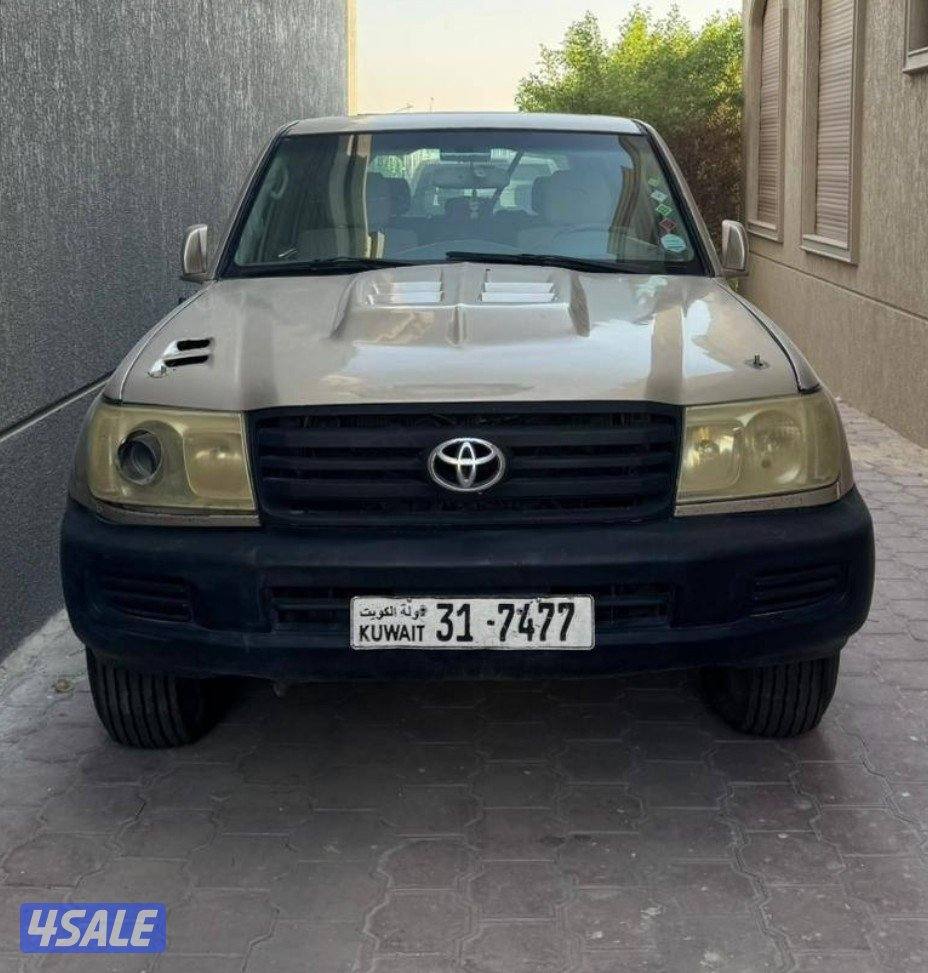 جابر الاحمد1