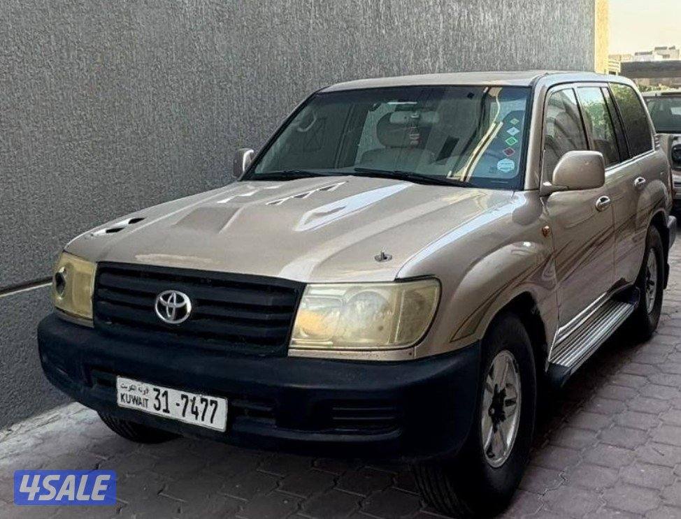 جابر الاحمد4