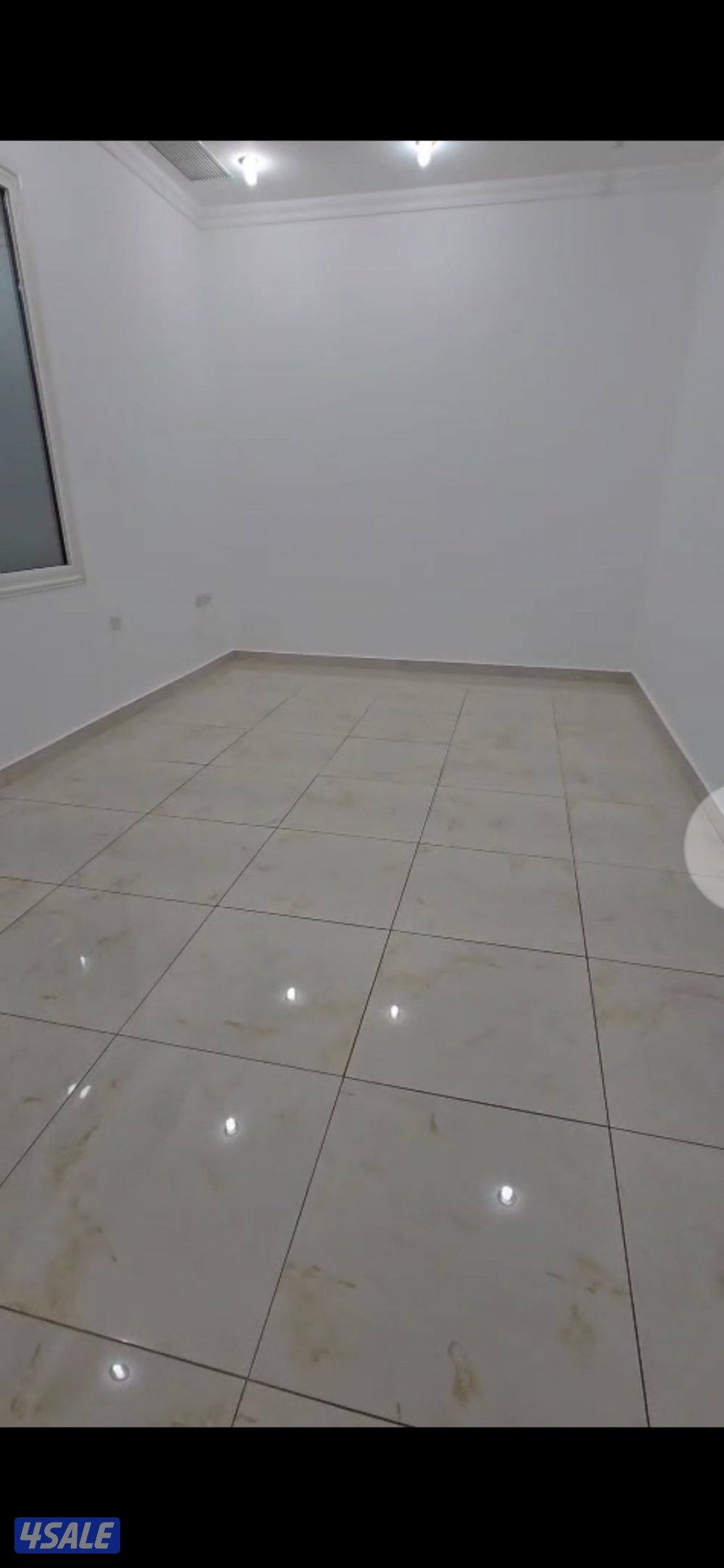 للايجار شقه من المالك0