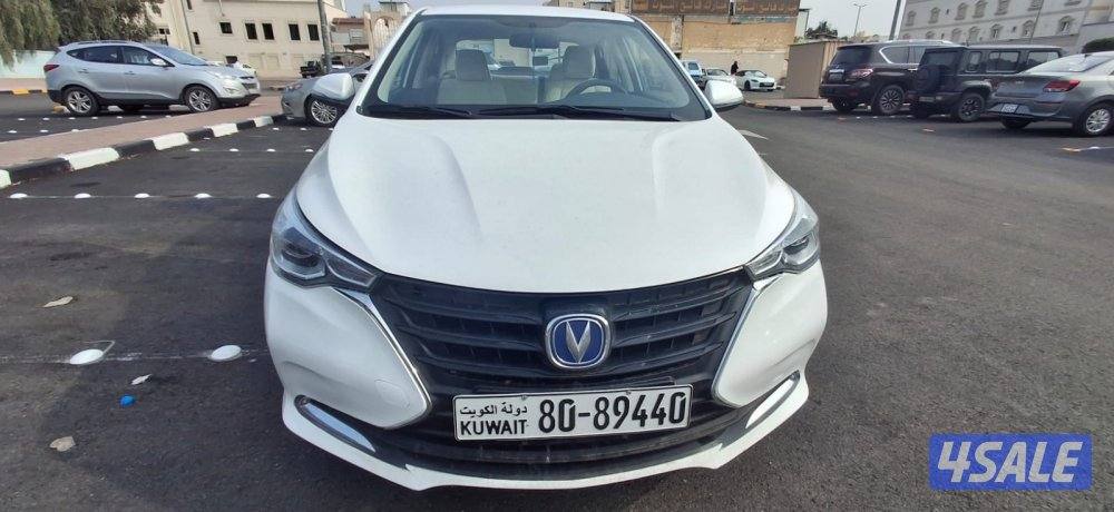 شانغان - 20251