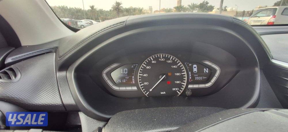 شانغان - 20252