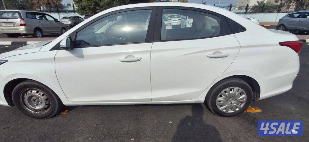 شانغان - 20253