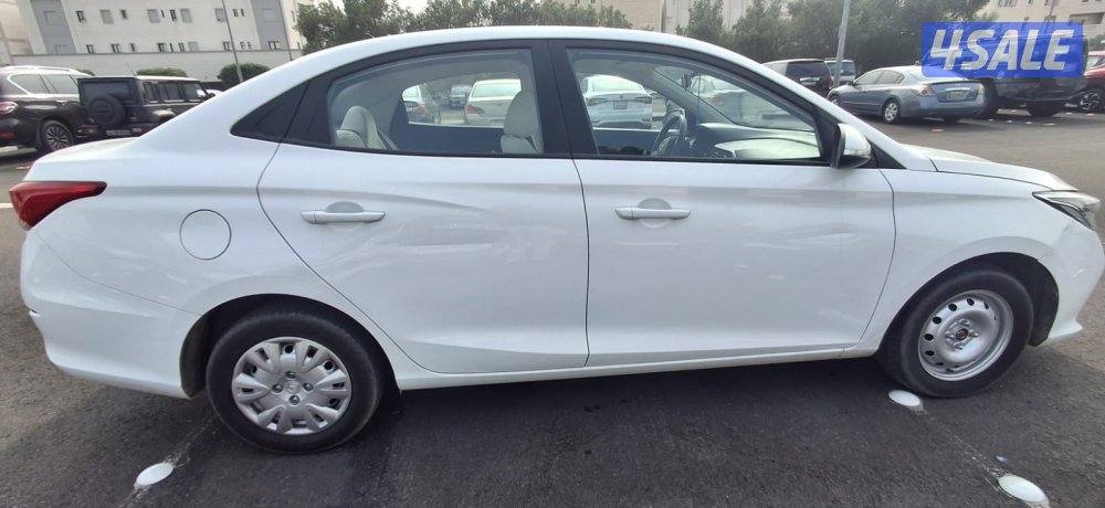 شانغان - 20254