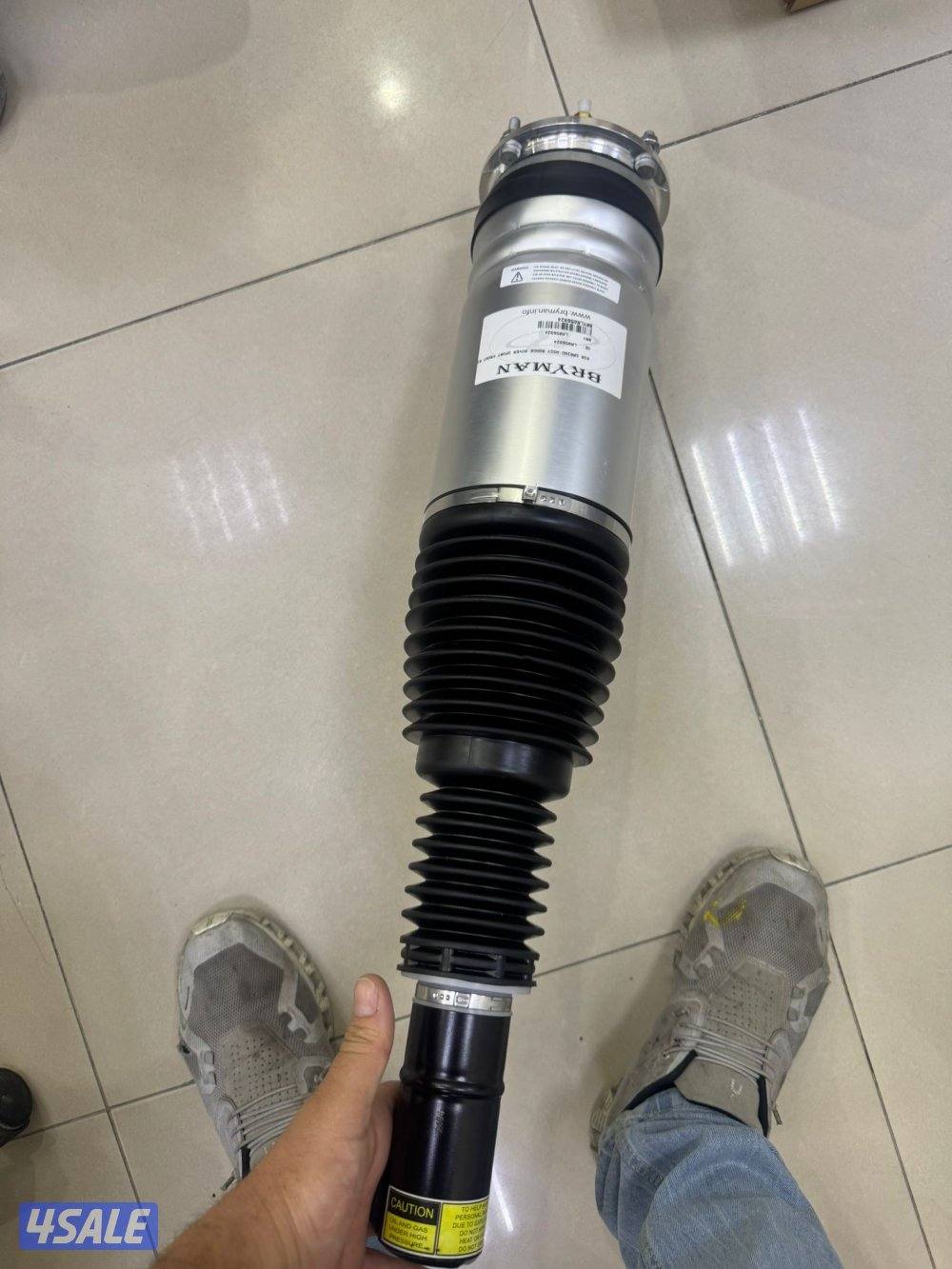 الشويخ الصناعيه تايم سيرفس3