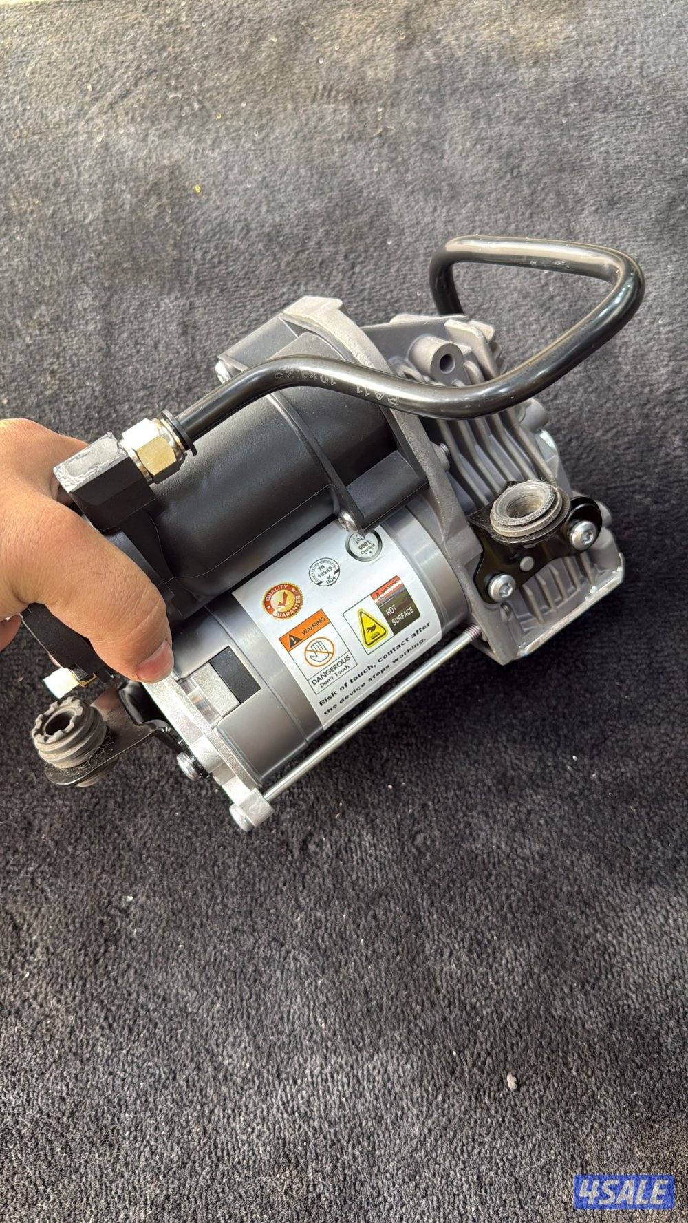 الشويخ الصناعيه تايم سيرفس4