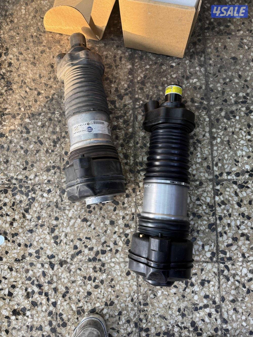 الشويخ الصناعيه تايم سيرفس5