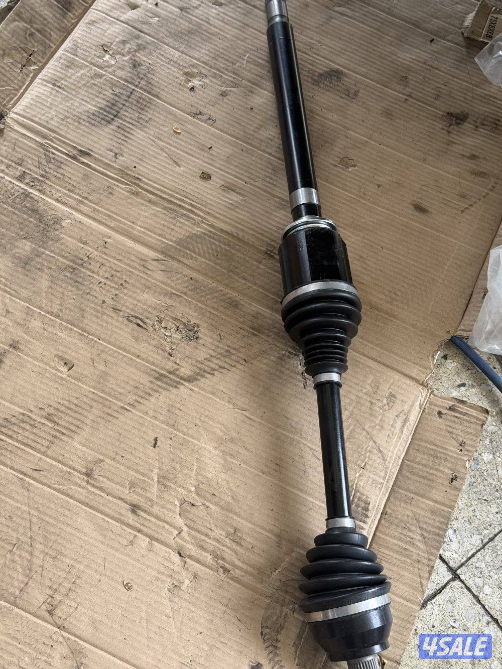 الشويخ الصناعيه تايم سيرفس6