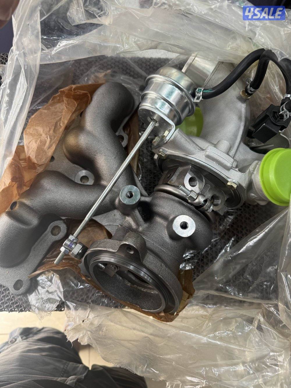 الشويخ الصناعيه تايم سيرفس7