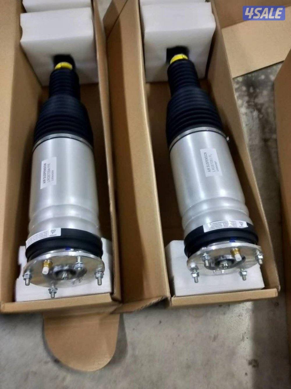 الشويخ الصناعيه تايم سيرفس9