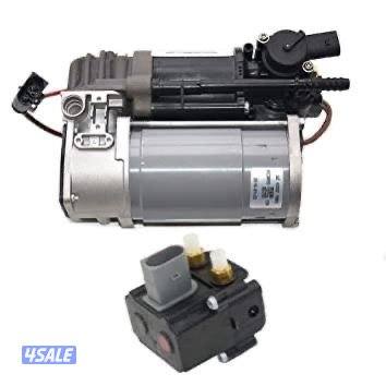 الشويخ الصناعيه تايم سيرفس11