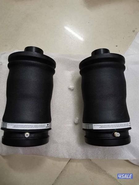 الشويخ الصناعيه تايم سيرفس10