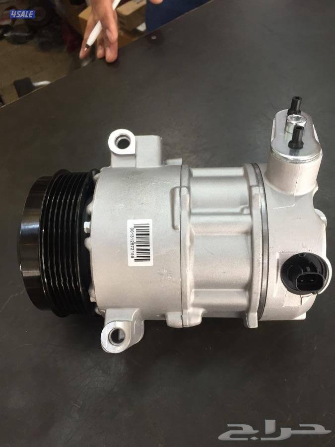 الشويخ الصناعيه تايم سيرفس12