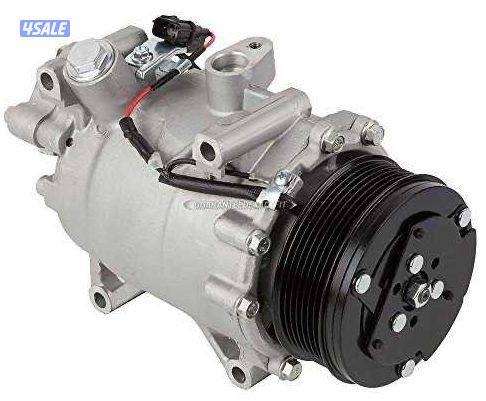 الشويخ الصناعيه تايم سيرفس13