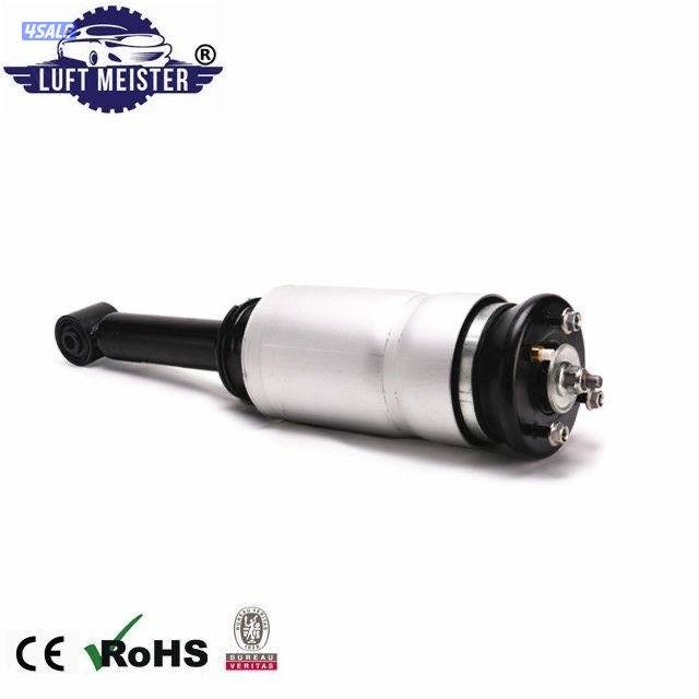 الشويخ الصناعيه تايم سيرفس14