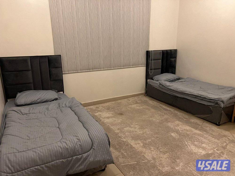 شاليه للإيجار مع اطلاله بحريه ٦ غرف ٣ ادوار وصاله كبيره10