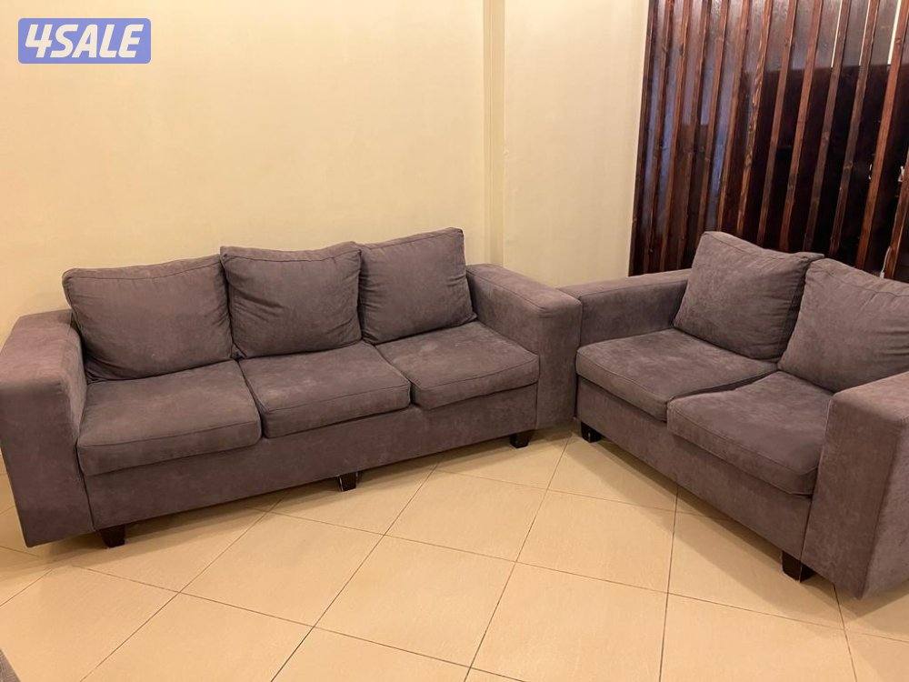 شاليه للإيجار مع اطلاله بحريه ٦ غرف ٣ ادوار وصاله كبيره12