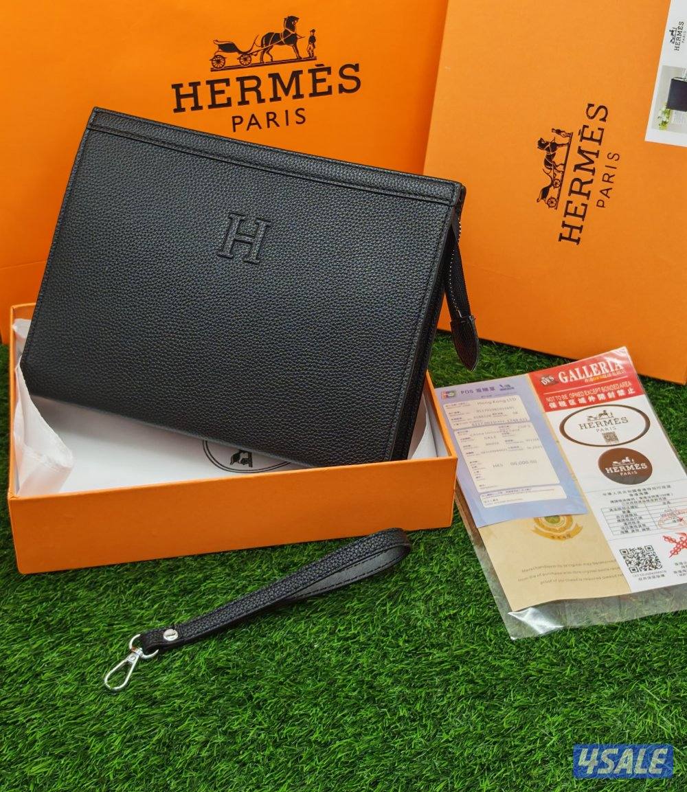 جناط رجالي سوبر ماستر AAA0