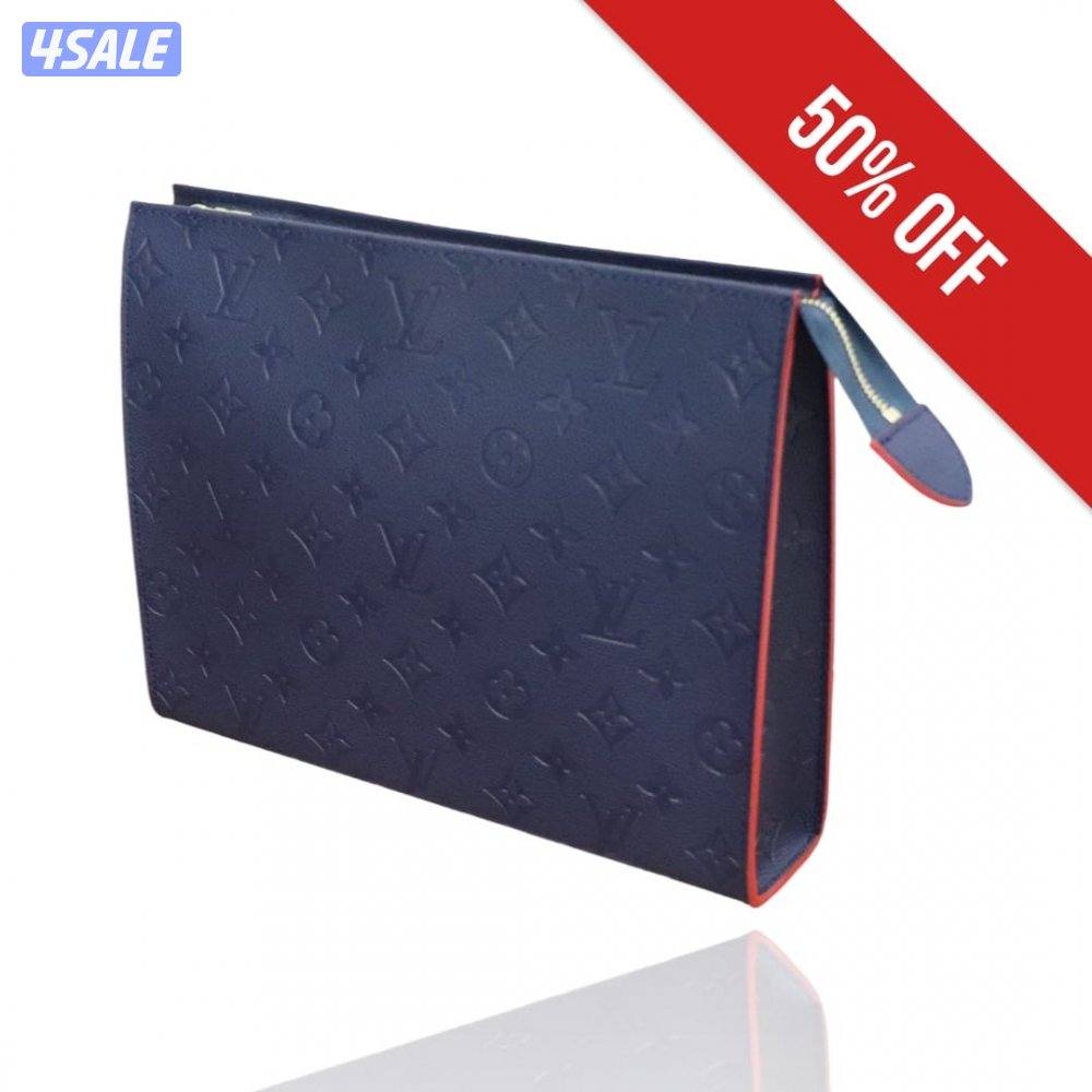 جناط رجالي سوبر ماستر AAA1