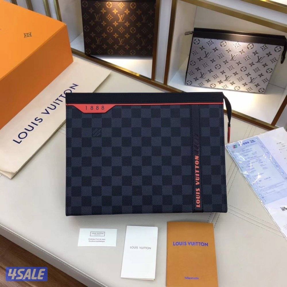 جناط رجالي سوبر ماستر AAA2