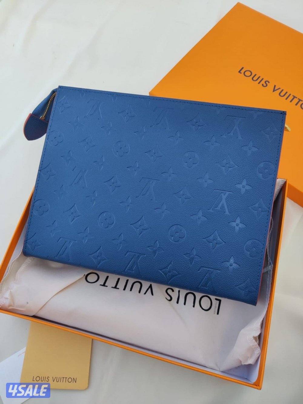 جناط رجالي سوبر ماستر AAA3