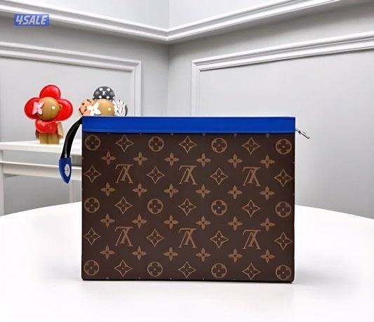 جناط رجالي سوبر ماستر AAA4