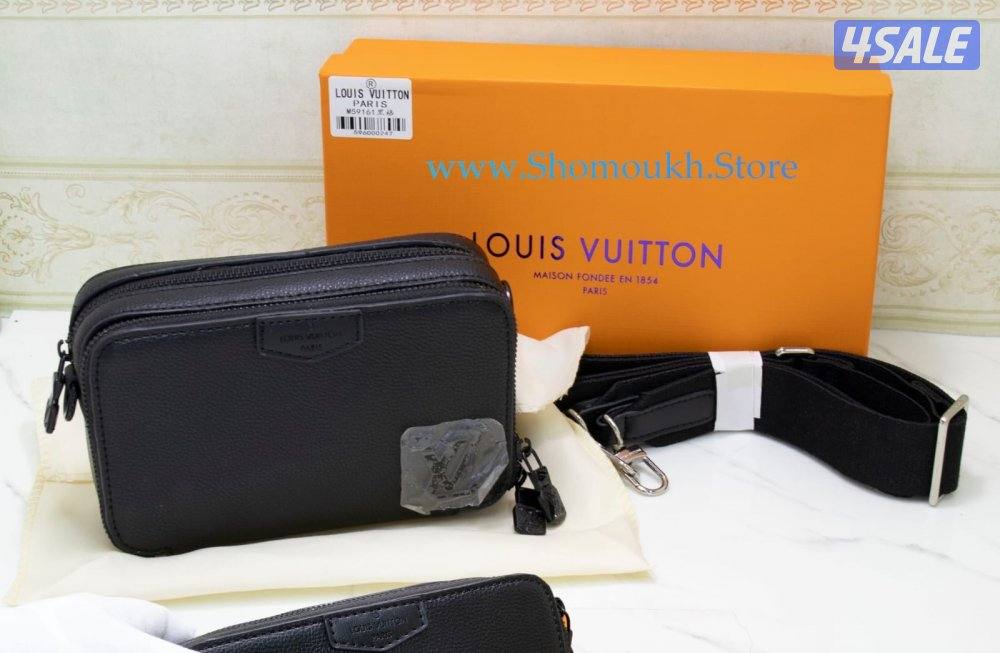 جناط رجالي سوبر ماستر AAA5