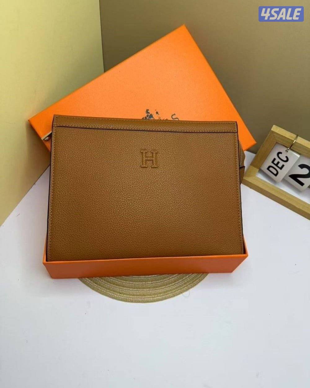 جناط رجالي سوبر ماستر AAA8