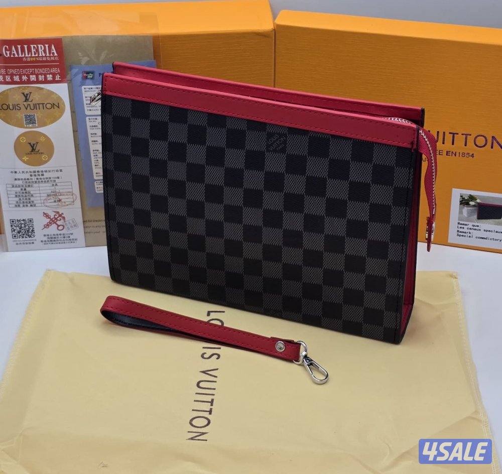 جناط رجالي سوبر ماستر AAA11