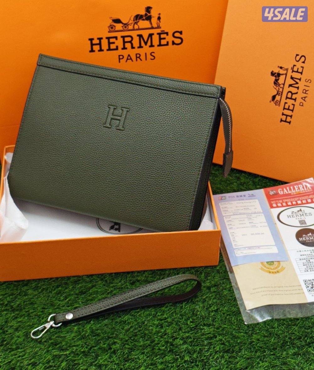 جناط رجالي سوبر ماستر AAA13