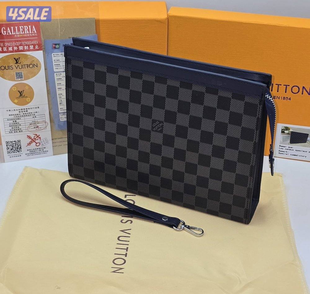 جناط رجالي سوبر ماستر AAA14