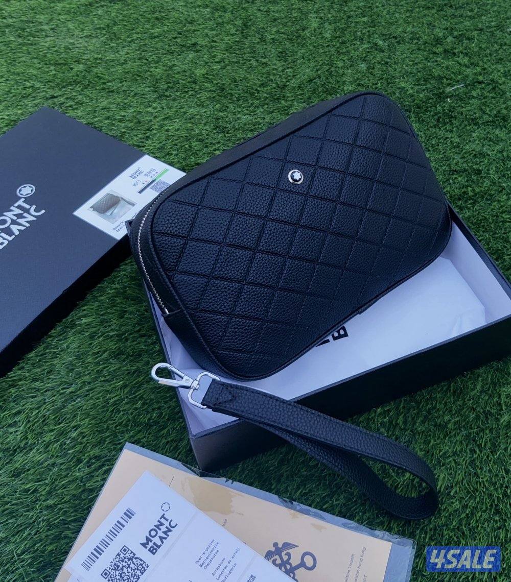 جناط رجالي سوبر ماستر AAA15