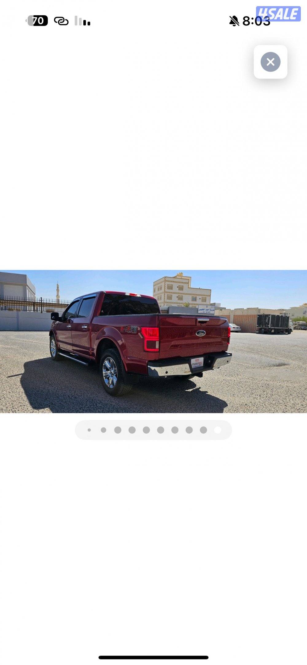 F150لاريت5