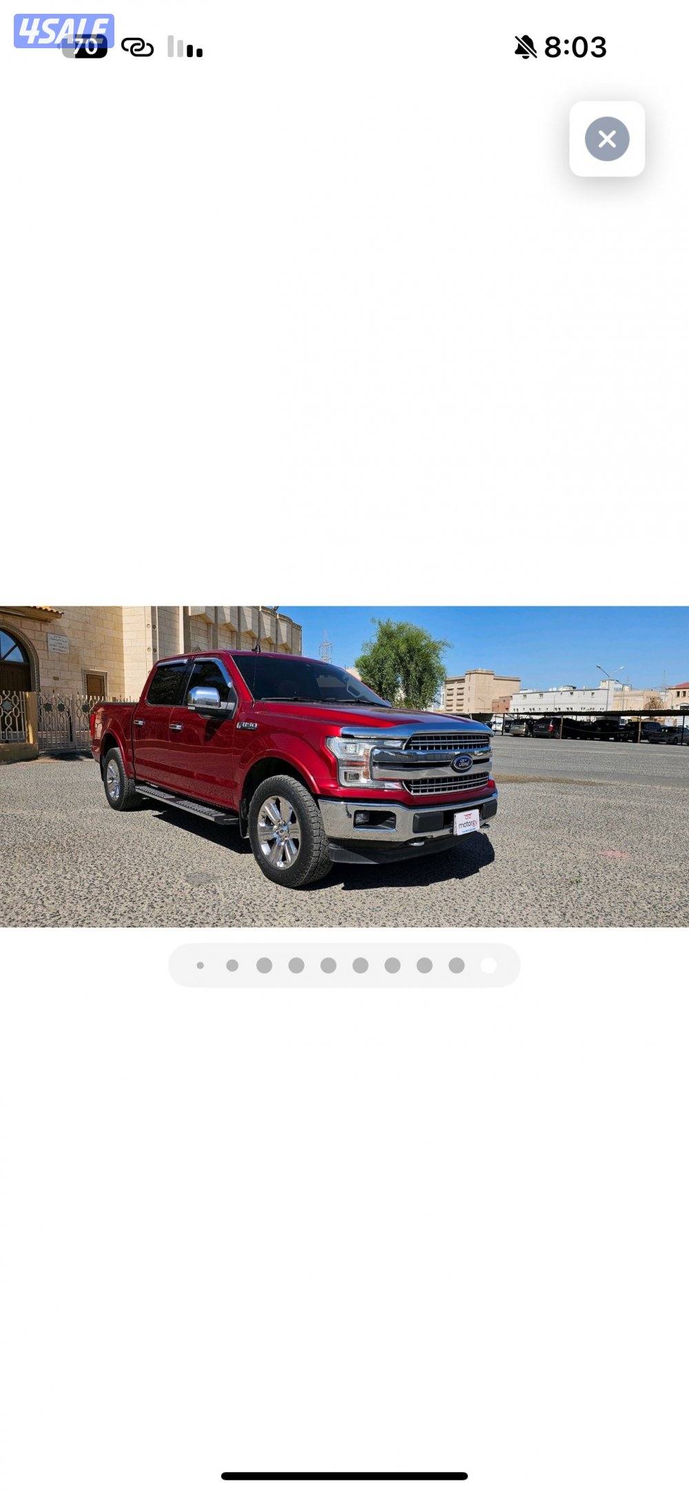 F150لاريت6
