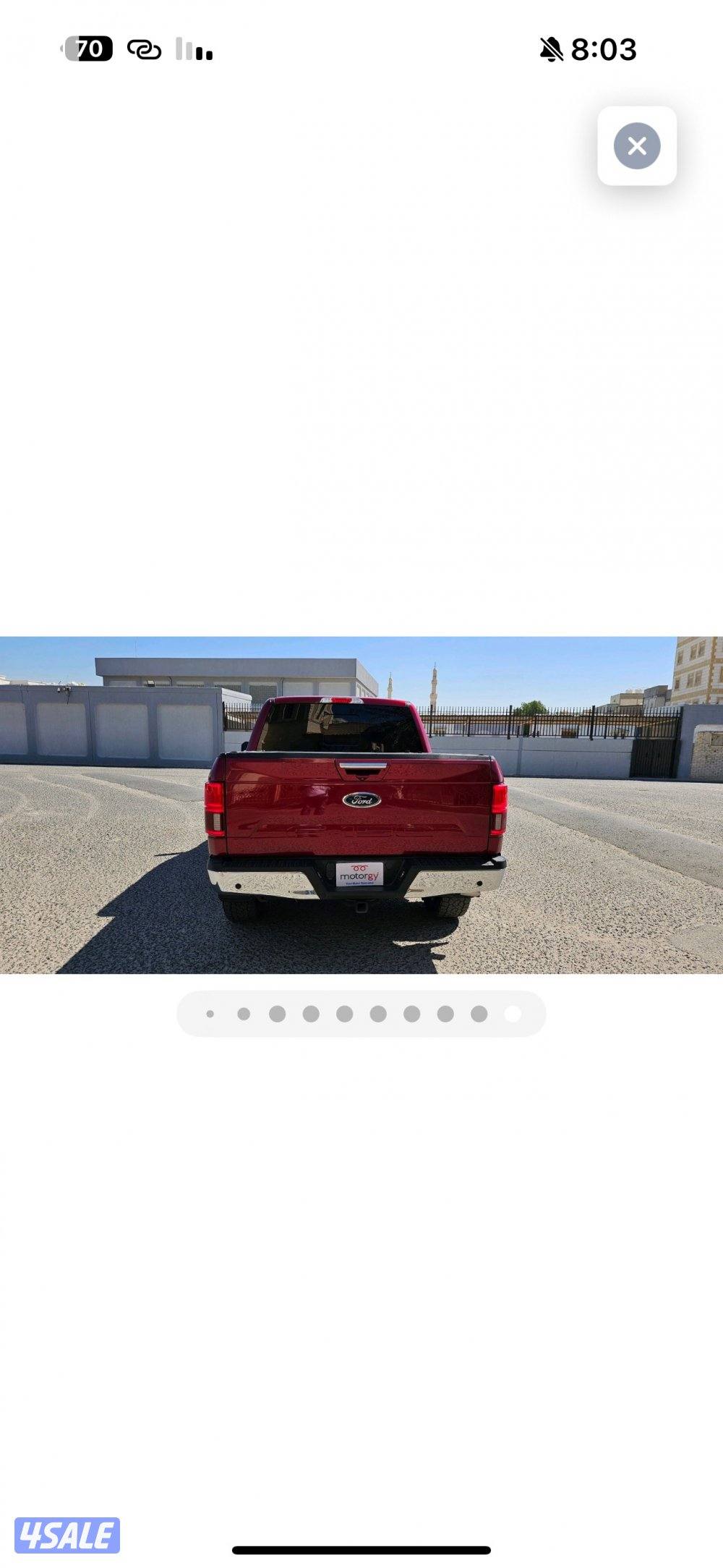 F150لاريت10