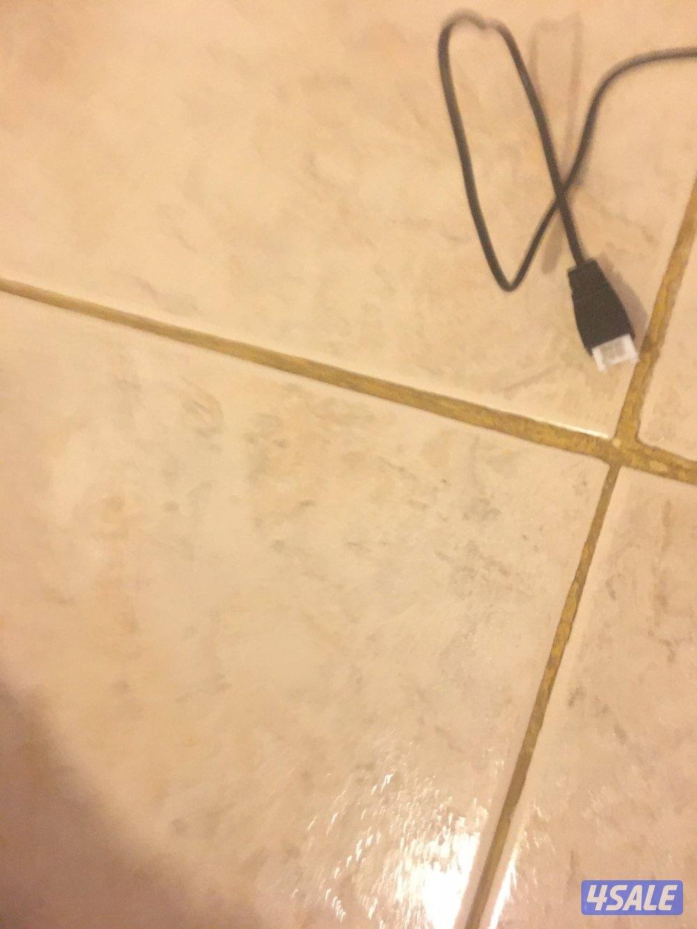 سيارة تعمل بالبطاريات4