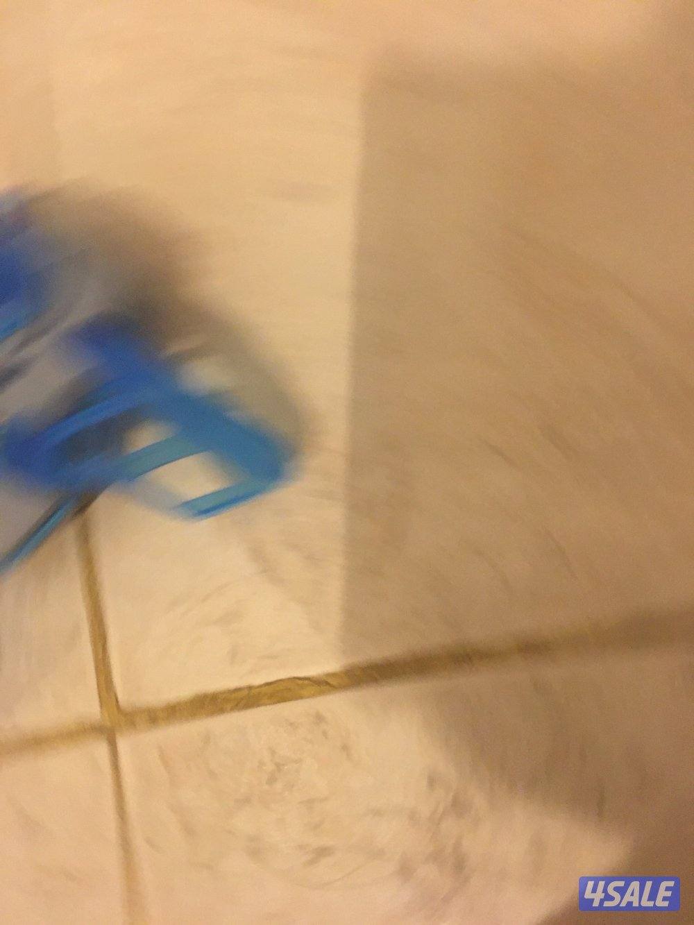 سيارة تعمل بالبطاريات6