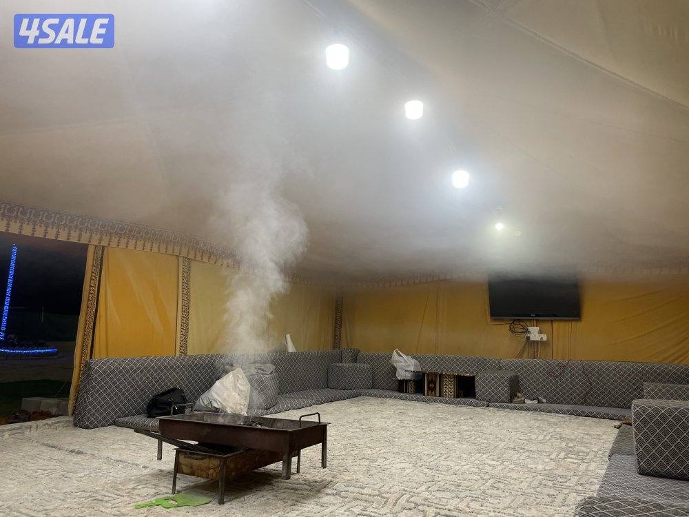 خيم ودرامات0