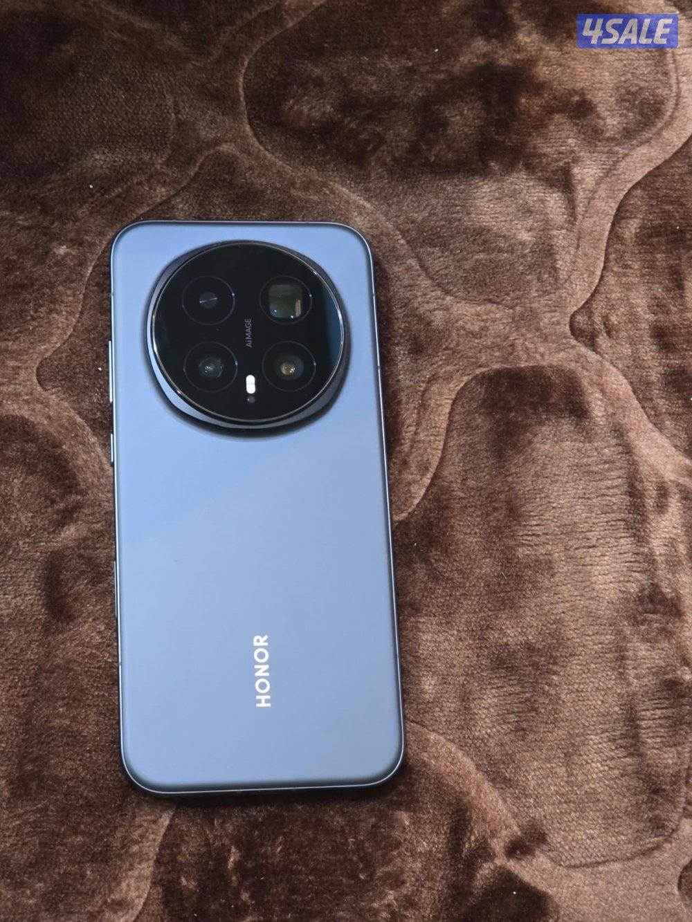 هونر ماجيك 8 برو 512 قيقا0