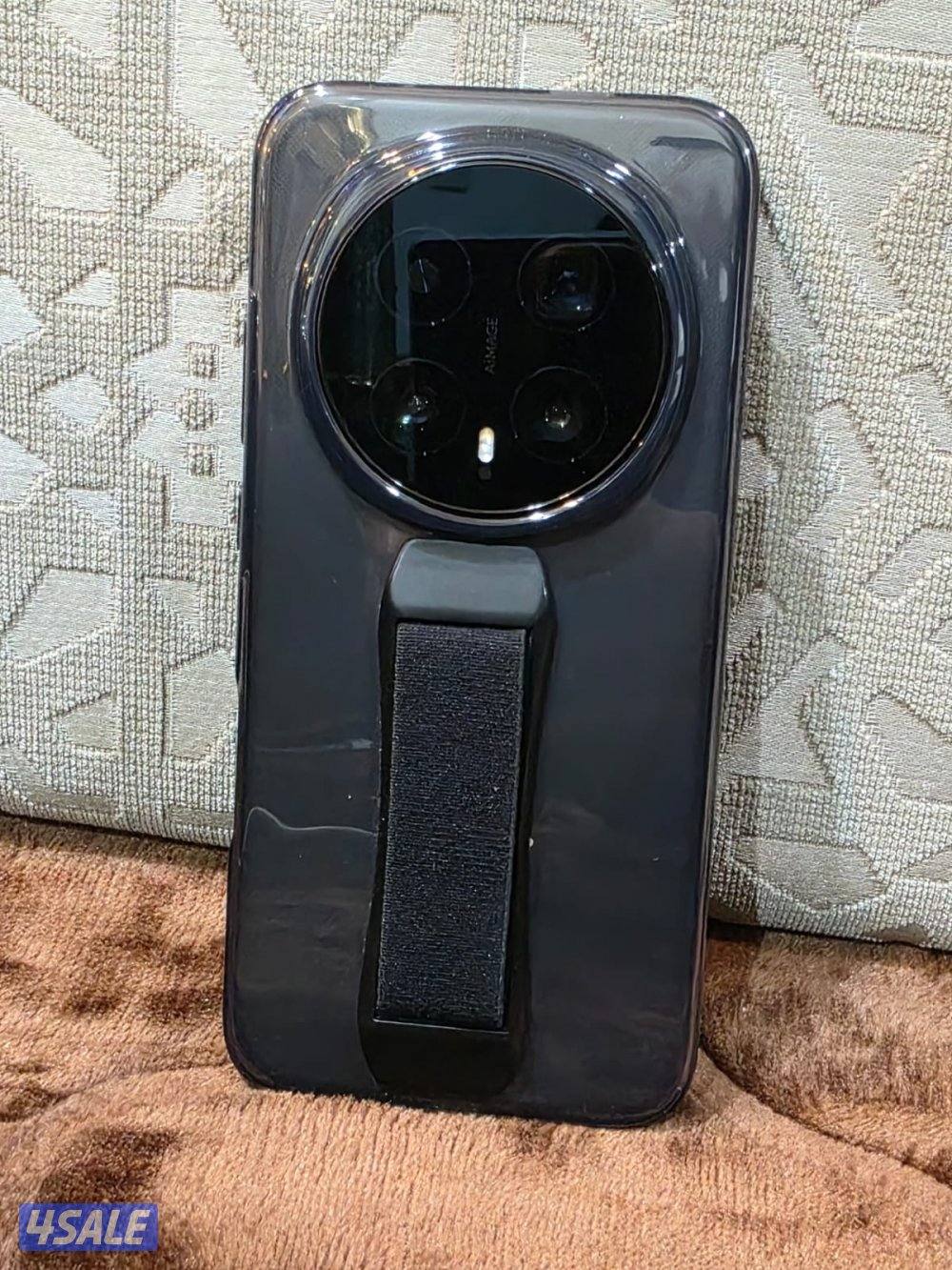 هونر ماجيك 8 برو 512 قيقا1