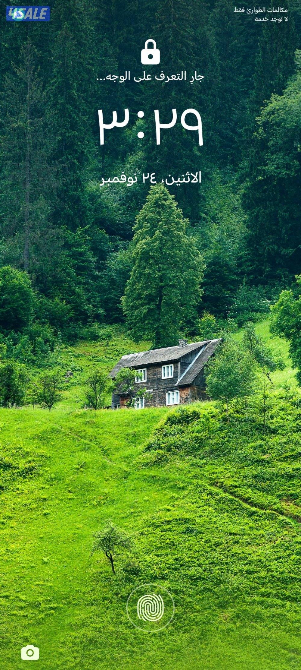 🌹للايجار شقه ٣ غرف و٢ حمام وصاله ومطبخ 🌹🌹0