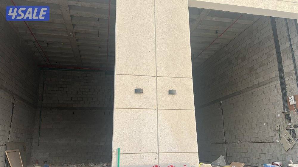 للكافيهات و المطاعم0