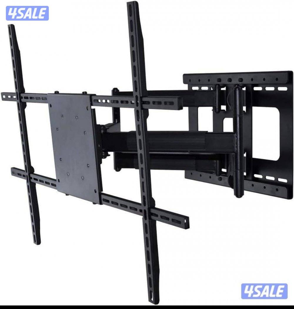 تلفزيونات24 ساعة🕰️توصيل🚚تصليح تلفزيونات👍ريموتات تلفزيونات👍7