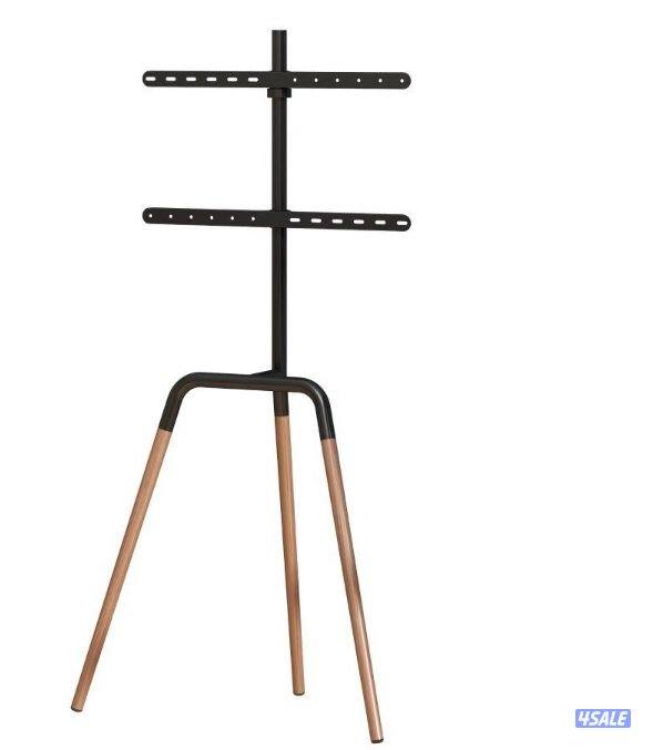 تلفزيونات24 ساعة🕰️توصيل🚚تصليح تلفزيونات👍ريموتات تلفزيونات👍13