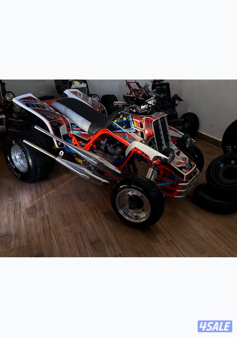 الله يبارك 🚀 الي يحب التميز 🔥(4Milli)0